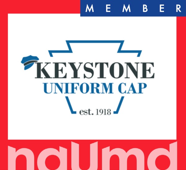 Featured Network Member Keystone Uniform Cap Company Public Safety