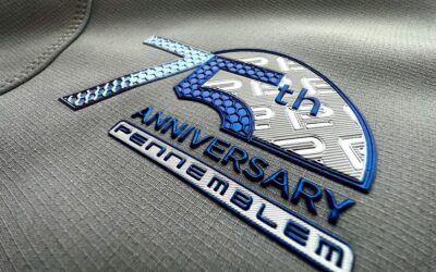 2023 Awards Profile: Penn Emblem’s 75th Anniversary